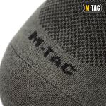 Шкарпетки M-Tac спортивні легкі, Олива 5 Шкарпетки M-Tac спортивні легкі, Олива 5