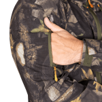 Костюм Stalker Poplin Вечірній Ліс 4