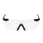 Окуляри балістичні захисні ESS Ice™ 2LS Kit. Полікарбонатні лінзи 2 шт. 6 Окуляри балістичні захисні ESS Ice™ 2LS Kit. Полікарбонатні лінзи 2 шт. 6