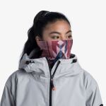 Шарф-труба Buff Thermonet, Dabs Rose 6 Шарф-труба Buff Thermonet, Dabs Rose 6