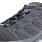 Тактичні кросівки Lowa Innox Pro Gore-Tex® Lo TF. Wolf 3