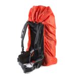 Чохол для рюкзака Naturehike NH15Y001-Z S 20-30 л блакитний 4