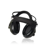 Активные наушники Sordin Supreme Pro-X Neckband. Олива 2 Активные наушники Sordin Supreme Pro-X Neckband. Олива 2