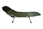Раскладушка Carp King UTRF-028 4