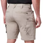 Шорти "5.11 Tactical® Trail Shorts Lite" Badlands Tan 4 Шорти "5.11 Tactical® Trail Shorts Lite" Badlands Tan 4