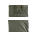 Умивальник складаний Sturm Mil-Tec® "Foldable Water Sink" Olive 2 Умивальник складаний Sturm Mil-Tec® "Foldable Water Sink" Olive 2