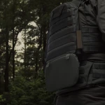 Балістичний захист попереку 2-го класу (з балістичним пакетом). Олива 3 Балістичний захист попереку 2-го класу (з балістичним пакетом). Олива 3