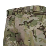 Штани мембранні Level 6 ARK Hardshell (ECWCS). Мультикам 6