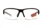 Защитные очки Global Vision Hercules-7 (clear) прозрачные 3 Защитные очки Global Vision Hercules-7 (clear) прозрачные 3