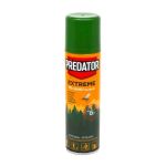Aerozol przeciw owadom Predator Extreme, 150 ml