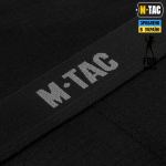 Термоштани M-Tac Delta Level 2 Lady, Чорний 6 Термоштани M-Tac Delta Level 2 Lady, Чорний 6