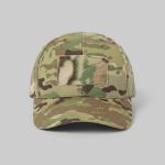 Кепка (бейсболка) Duty Shade Gen III. Cotton. Мультикам 5