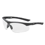 Окуляри балістичні Swiss Eye Lancer. 100% захист від UVA, UVB і UVC Окуляри балістичні Swiss Eye Lancer. 100% захист від UVA, UVB і UVC