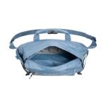 Сумка Tatonka Hip Bag, Black 8 Сумка Tatonka Hip Bag, Black 8