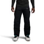 Штани чоловічі Black Diamond M Recon Stretch Pants, Black 2 Штани чоловічі Black Diamond M Recon Stretch Pants, Black 2