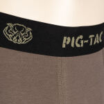 Труси польові "ASB" (Army Service Briefs) Olive Drab 3 Труси польові "ASB" (Army Service Briefs) Olive Drab 3