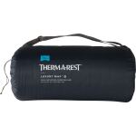 Килимок Therm-a-Rest LuxuryMap XL, Poseidon Blue 3 Килимок Therm-a-Rest LuxuryMap XL, Poseidon Blue 3