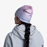 Шапка Buff Thermonet Hat, Cosmos Multi 6 Шапка Buff Thermonet Hat, Cosmos Multi 6
