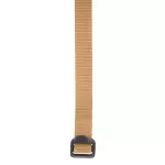 Пояс тактический "5.11 Tactical TDU Belt - 1.5" Plastic Buckle " Coyote 3