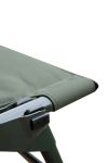 Кресло Tramp Fisherman Light TRF-033 9