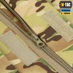 Кітель польовий M-Tac, MC 5