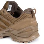 Buty taktyczne Lowa Innox Pro Lo TF. Coyote 3 Buty taktyczne Lowa Innox Pro Lo TF. Coyote 3