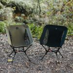 Стілець складаний ультралегкий Naturehike Yamami YL01 Сірий M (CNK2550JJ013) 6 Стілець складаний ультралегкий Naturehike Yamami YL01 Сірий M (CNK2550JJ013) 6