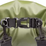 Гермомішок Tramp PVC 20 л TRA-067, олива 4
