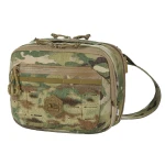 Сумка M-Tac EDC Bag Elite. Мультикам