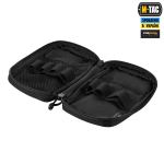 Органайзер M-Tac EDC Pocket HEX Elite, Чорний 6 Органайзер M-Tac EDC Pocket HEX Elite, Чорний 6