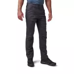 Штани тактичні 5.11 Tactical® "Meridian Pants" Volcanic 6 Штани тактичні 5.11 Tactical® "Meridian Pants" Volcanic 6