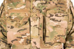 Костюм вологозахисний "PSWP" MTP/MCU camo 4 Костюм вологозахисний "PSWP" MTP/MCU camo 4