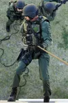Штани тактичні "5.11 Tactical Taclite TDU Pants" TDU Green 12 Штани тактичні "5.11 Tactical Taclite TDU Pants" TDU Green 12