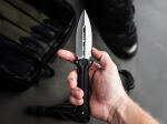 Ніж Boker Cheus, клинок 90 мм, сталь VG-10 6 Ніж Boker Cheus, клинок 90 мм, сталь VG-10 6