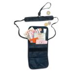 Гаманець натільний Tatonka Skin Folder Neck Pouch, Natural 5 Гаманець натільний Tatonka Skin Folder Neck Pouch, Natural 5