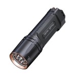 Ліхтар тактичний з УФ світлом Fenix TK35R 5800 лм