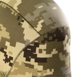 Балаклава Pro CoolPass SJ Camotec. Піксель (мм-14) 5