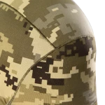 Балаклава Pro CoolPass SJ Camotec. Піксель (мм-14) 5 Балаклава Pro CoolPass SJ Camotec. Піксель (мм-14) 5