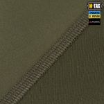 Футболка M-Tac Ultra Light Polartec Army Олива, army Olive 6 Футболка M-Tac Ultra Light Polartec Army Олива, army Olive 6