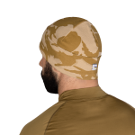 Шапка Watch Cap DDPM 2