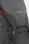 Рюкзак жіночий Lowe Alpine Yacuri ND55, Anthracite/Graphene 5 Рюкзак жіночий Lowe Alpine Yacuri ND55, Anthracite/Graphene 5