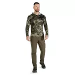 Лонгслів Chiton Hood CoolPass SJ Norman 2 Лонгслів Chiton Hood CoolPass SJ Norman 2