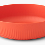 Миска Sea to Summit Passage Bowl, Spicy Orange 2