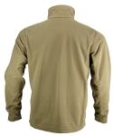 Чоловічий флісовий джемпер Tasmanian Tiger Idaho Pullover, Olive 2 Чоловічий флісовий джемпер Tasmanian Tiger Idaho Pullover, Olive 2