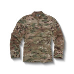 Сорочка тактична 5.11 Tactical® Hot Weather Combat Shirt. Розмір XL/Long