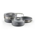Czajnik Naturehike CNK2450CF010 0,8 l, aluminium 2