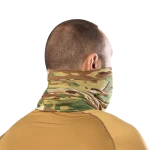 Баф Basic CoolPass Grid 2.0 Camotec. Мультикам 2 Баф Basic CoolPass Grid 2.0 Camotec. Мультикам 2