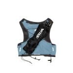 Рюкзак-жилет Silva Strive 10 Vest, Blue 6 Рюкзак-жилет Silva Strive 10 Vest, Blue 6