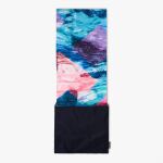 Шарф-труба дитячий (8-12) Buff Junior Polar, Damisar Multi 2