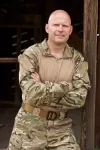 Сорочка тактична під бронежилет "5.11 Tactical Rapid Assault Multicam" Multicam 10 Сорочка тактична під бронежилет "5.11 Tactical Rapid Assault Multicam" Multicam 10